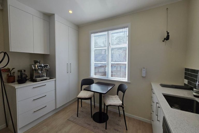 Photo of property in 4 Poole Street, Taita, Lower Hutt, 5011