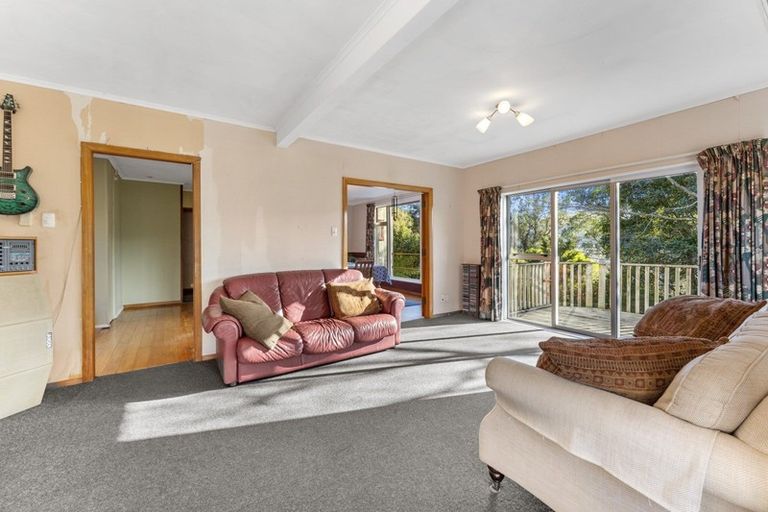 Photo of property in 84 Heretaunga Square, Silverstream, Upper Hutt, 5019