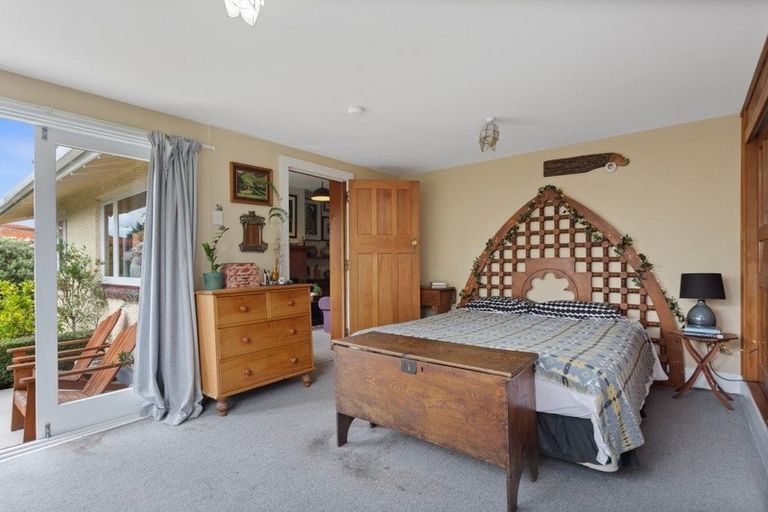 Photo of property in 7 Earnley Street, Rangiora, 7400