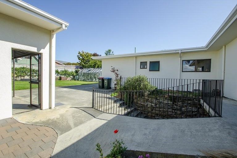 Photo of property in 54 Horace Street, Cromwell, 9310