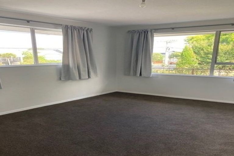 Photo of property in 5/135 Huxley Street, Sydenham, Christchurch, 8023