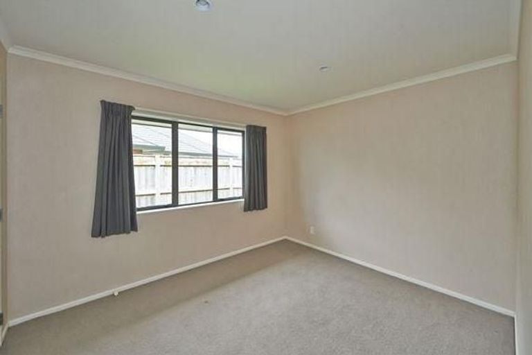 Photo of property in 157 Pacific Drive, Fitzherbert, Palmerston North, 4410