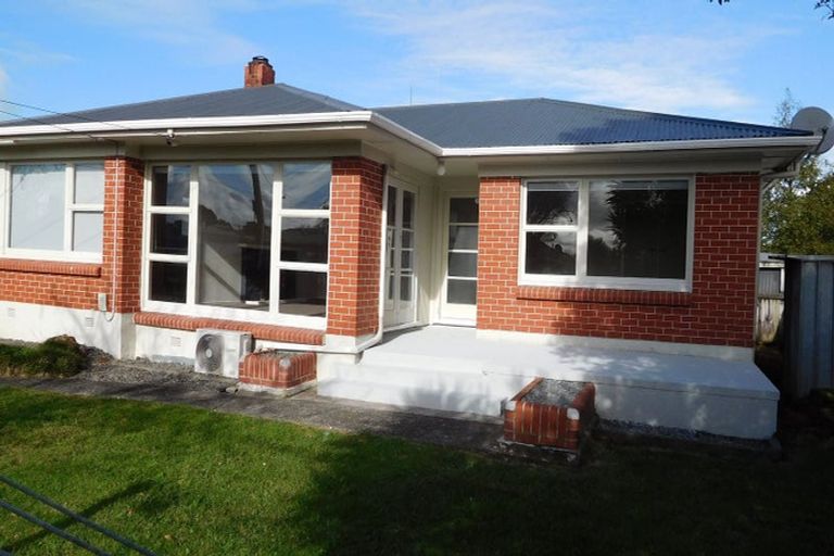 Photo of property in 94 Masters Avenue, Hillcrest, Hamilton, 3216