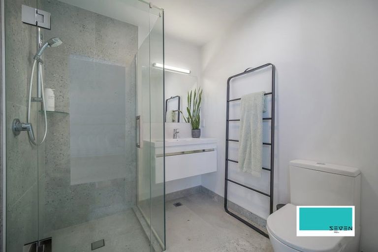 Photo of property in 52 Ninth View Avenue, Beachlands, Auckland, 2018