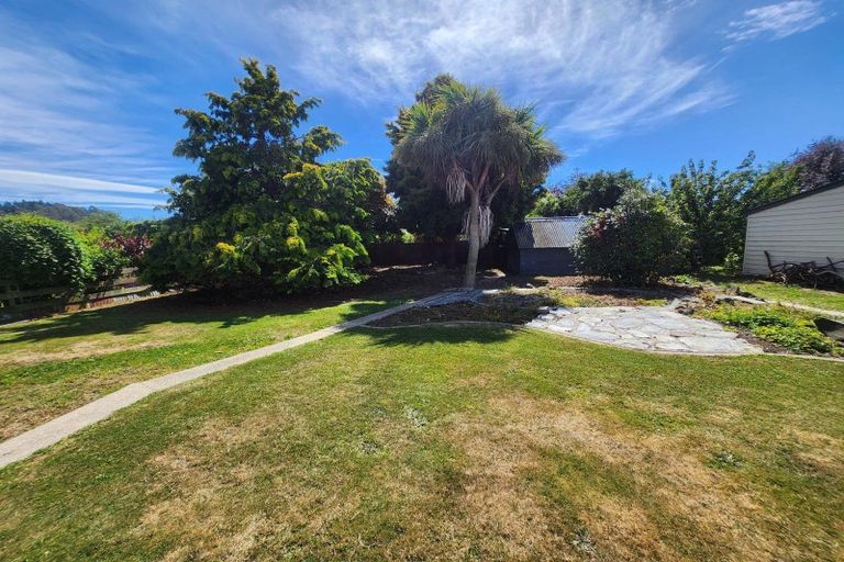 Photo of property in 18 Clare Street, Oamaru North, Oamaru, 9400