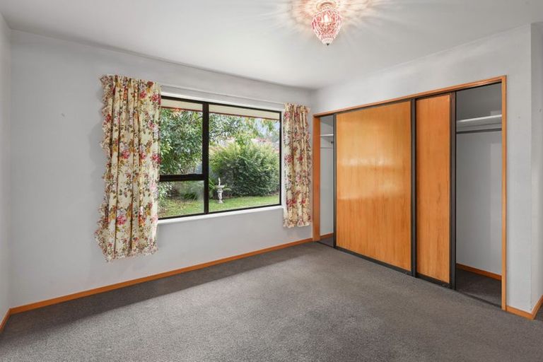 Photo of property in 45 Rainbow Drive, Atawhai, Nelson, 7010