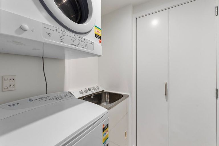 Photo of property in 111/6 Adams Avenue, Mount Maunganui, 3116