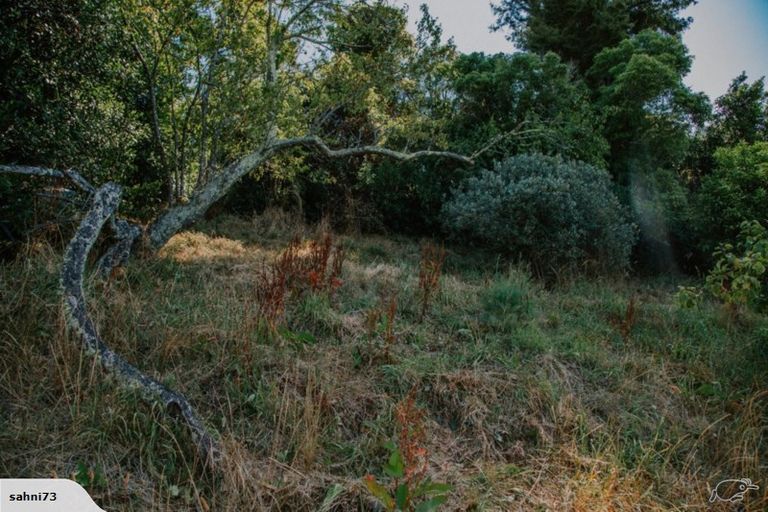 Photo of property in 73a Mount Street, Nelson South, Nelson, 7010