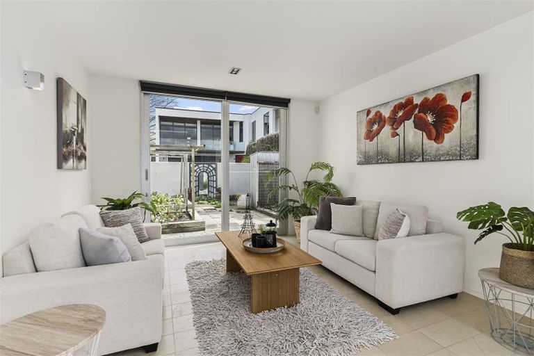 Photo of property in 5c Joffre Street, Frankton, Hamilton, 3204