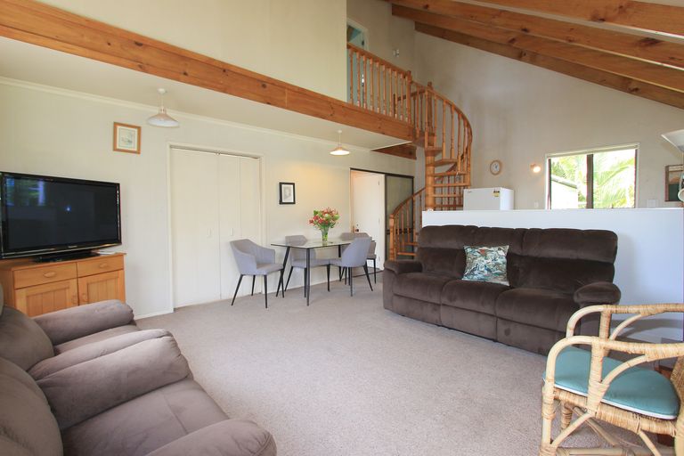 Photo of property in 1b Lane Street, Islington, Blenheim, 7201