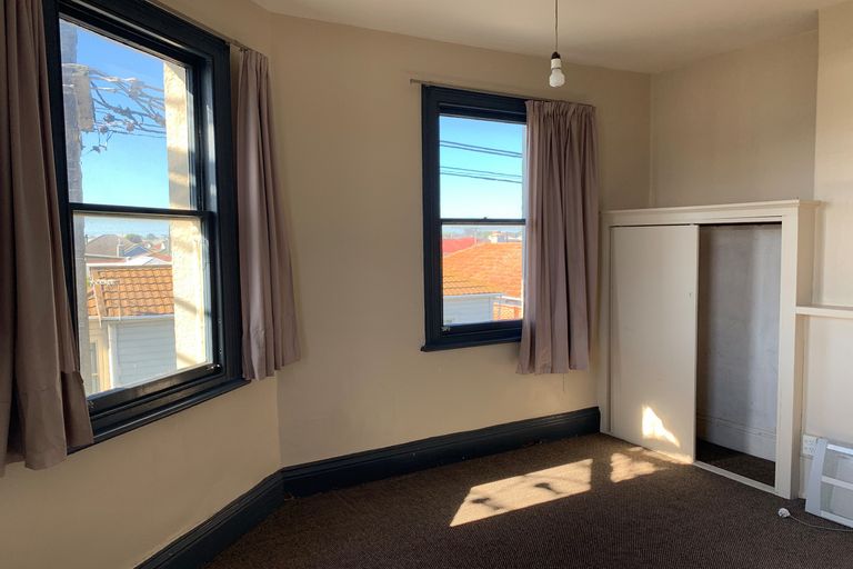 Photo of property in 26 Atkinson Street, South Dunedin, Dunedin, 9012