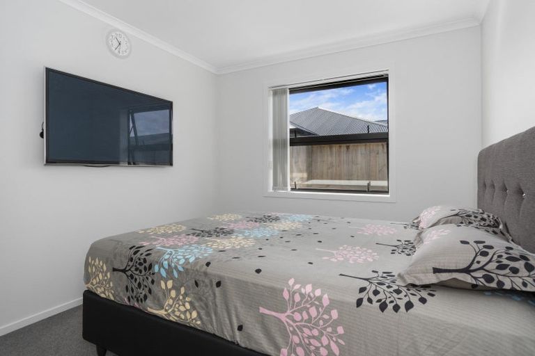 Photo of property in 18 Monilia Way, Papamoa Beach, Papamoa, 3118