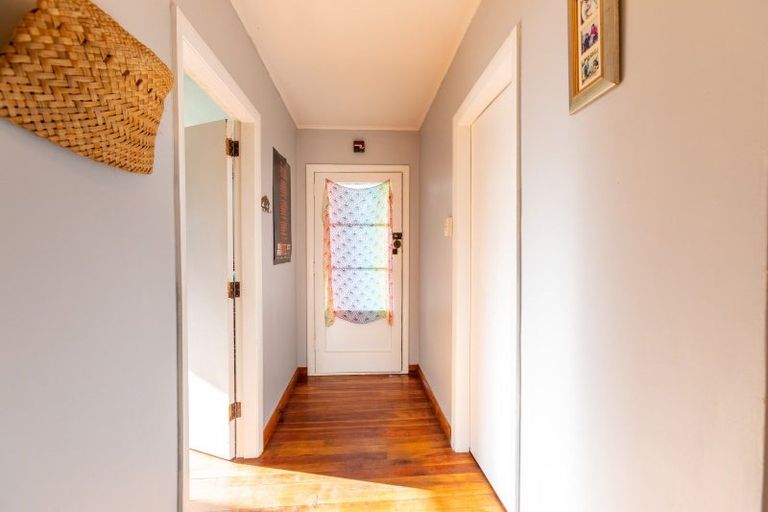 Photo of property in 10 Christian Street, Dannevirke, 4930