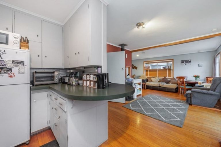 Photo of property in 60 Bandon Street, Frankton, Hamilton, 3204