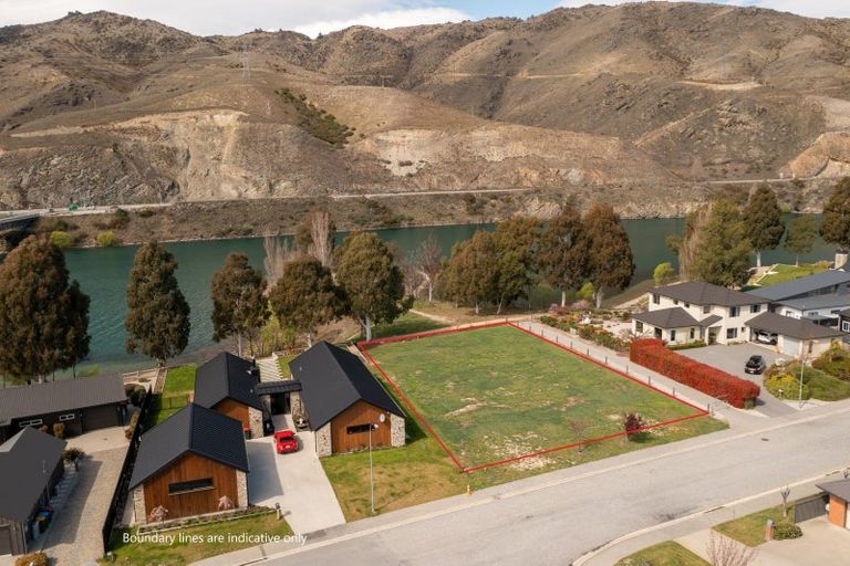 Photo of property in 29 Sunhaven Cove, Cromwell, 9310