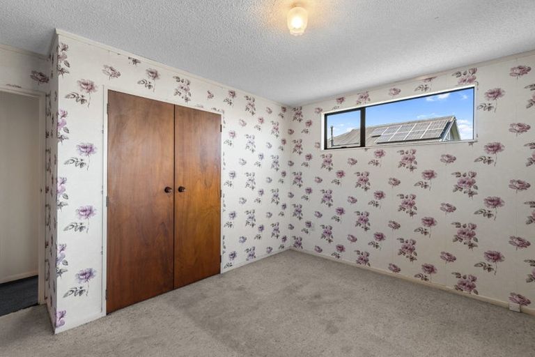 Photo of property in 18a Studholme Street, Morrinsville, 3300
