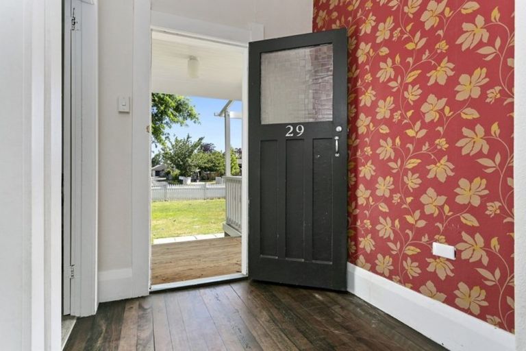 Photo of property in 29 Princes Street, Cambridge, 3434