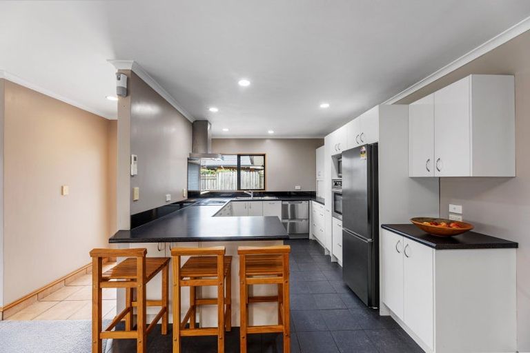 Photo of property in 38 Hillcrest Avenue, Witherlea, Blenheim, 7201