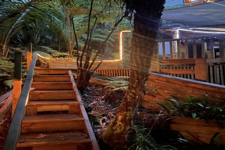 Photo of property in 26 Moorgreen Heights, Torbay, Auckland, 0630