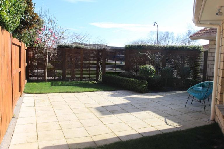 Photo of property in 14 Merlot Place, Rototuna, Hamilton, 3210