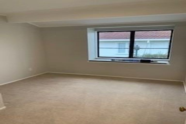 Photo of property in 2/14 Aramoana Avenue, Devonport, Auckland, 0624