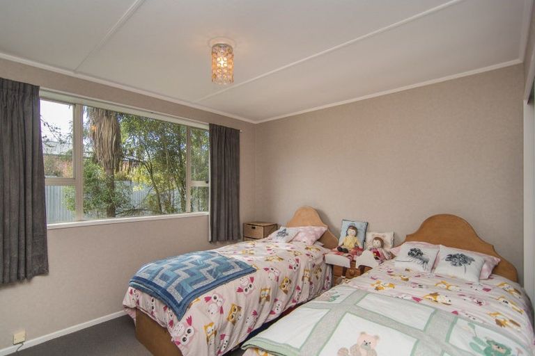 Photo of property in 64b Gleniti Road, Gleniti, Timaru, 7910