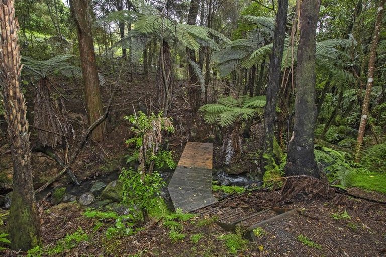 Photo of property in 14 Takahe Street, Tikipunga, Whangarei, 0112