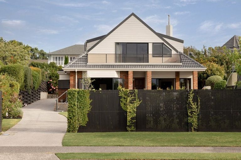 Photo of property in 70 Waratah Street, Matua, Tauranga, 3110