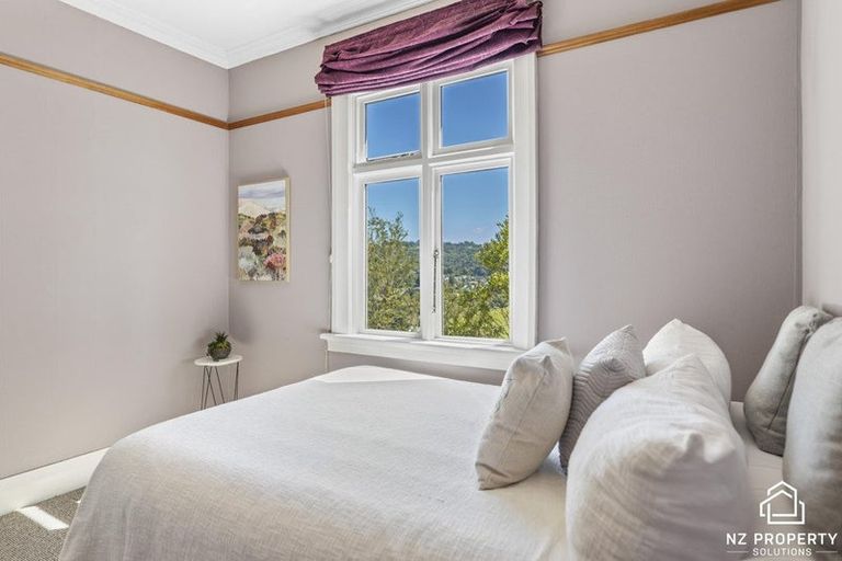 Photo of property in 21 Falcon Street, Kaikorai, Dunedin, 9010