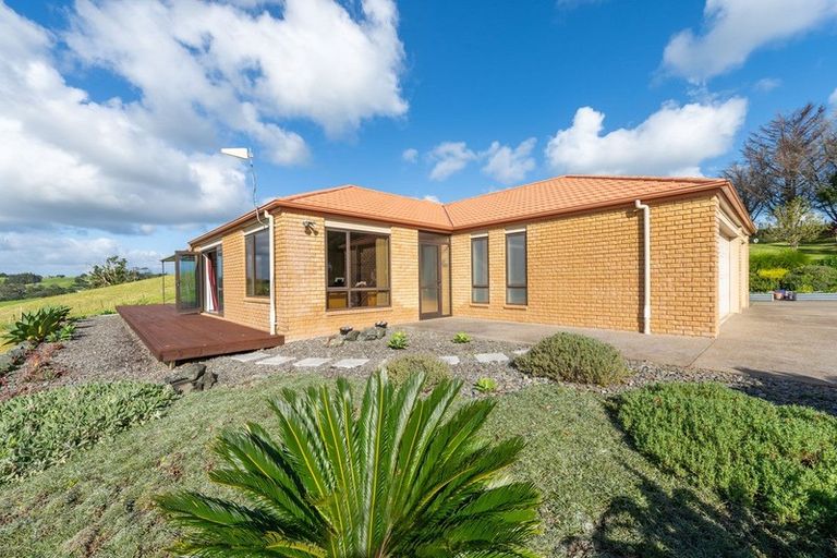 Photo of property in 35 Gumtree Lane, Wellsford, 0973