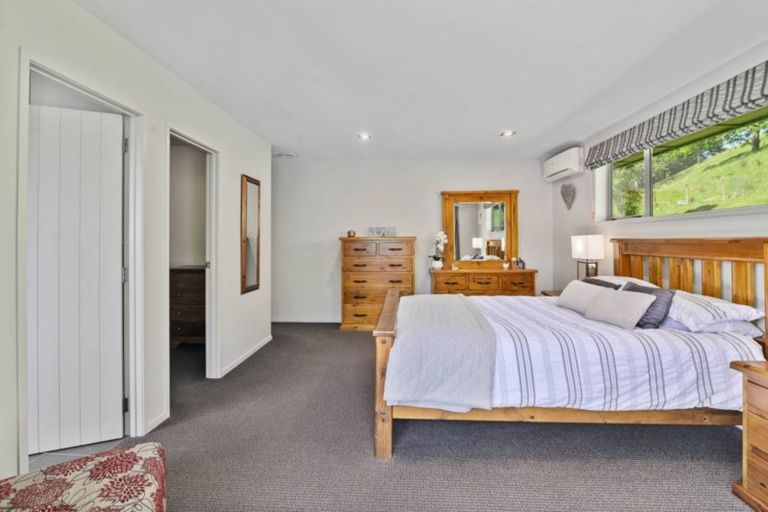 Photo of property in 17 Florey Heights, Springfield, Rotorua, 3015