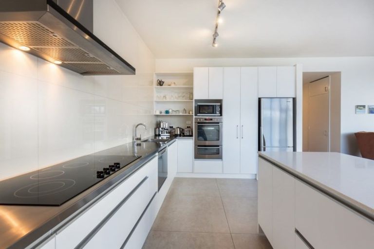 Photo of property in 58/45 Stanley Road, Stanley Point, Auckland, 0624