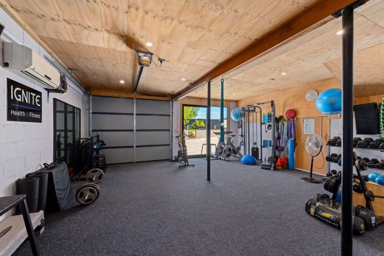 Photo of property in 61 Houldsworth Street, Blenheim, 7201