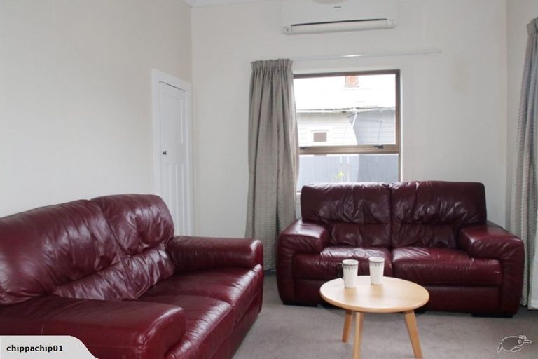 Photo of property in 441 Queens Drive, Windsor, Invercargill, 9810