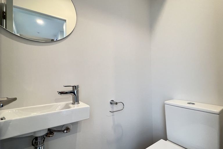 Photo of property in 1/44 Antigua Street, Addington, Christchurch, 8024