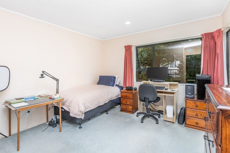 Photo of property in 34c George Street, Morrinsville, 3300