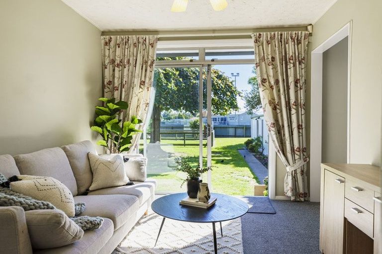 Photo of property in 78a Bader Street, Bader, Hamilton, 3206