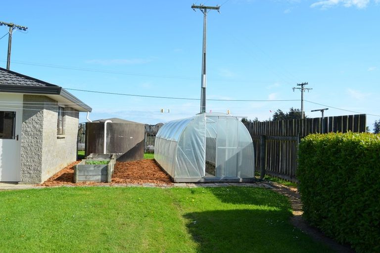 Photo of property in 215 Gap East, Thomsons Crossing, Winton, 9781