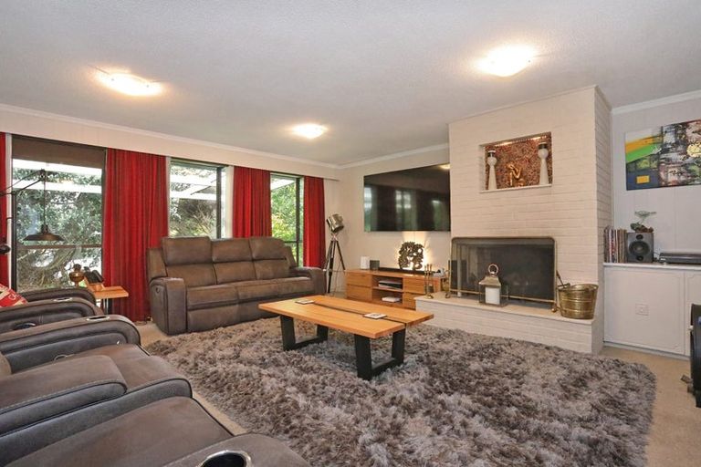Photo of property in 10 Aitken Street, Bulls, 4818