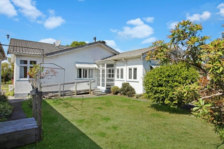 Photo of property in 440 Wellington Road, Marton, 4710