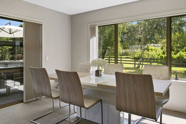 Photo of property in 183 Lakewood Drive, Nukuhau, Taupo, 3330