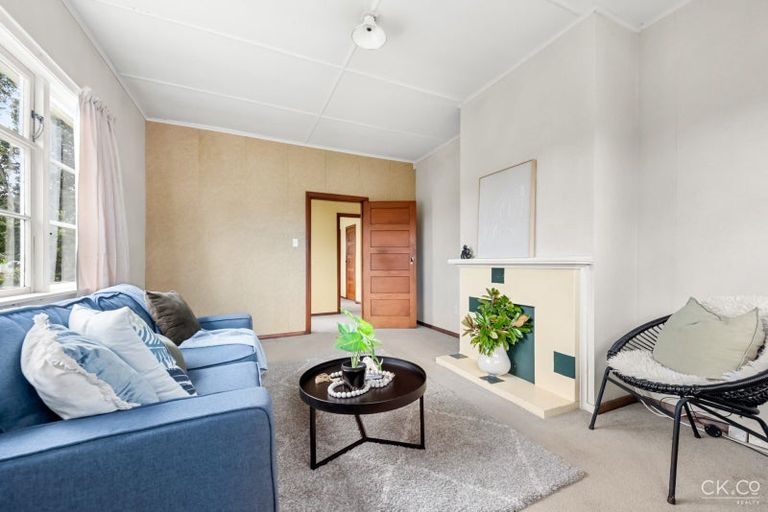 Photo of property in 58a Lincoln Avenue, Epuni, Lower Hutt, 5011