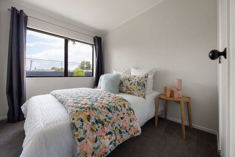 Photo of property in 5/64 Hamilton Road, Cambridge, 3434