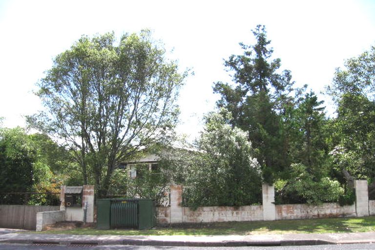 Photo of property in 45 Alexander Avenue, Torbay, Auckland, 0630