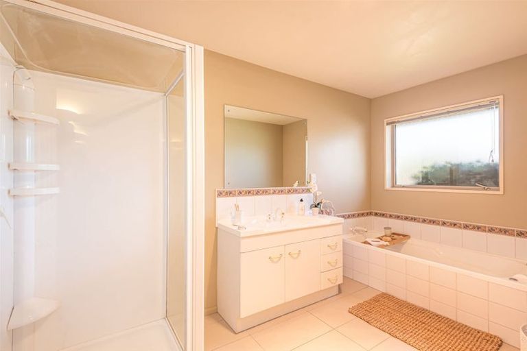 Photo of property in 14 Ashton Mews, Casebrook, Christchurch, 8051