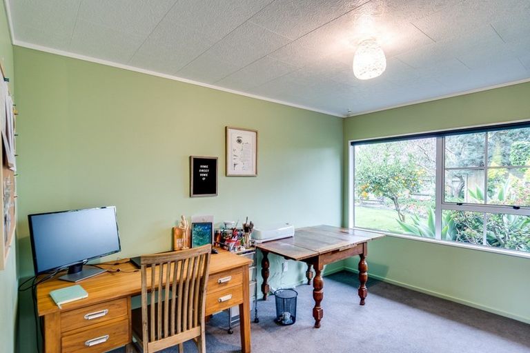 Photo of property in 55 Watchman Road, Westshore, Napier, 4110