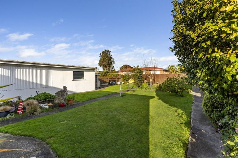 Photo of property in 43a Rimu Street, Gonville, Whanganui, 4501
