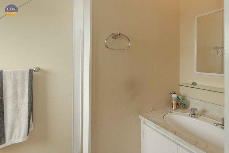 Photo of property in 13 Shearer Place, Pirimai, Napier, 4112