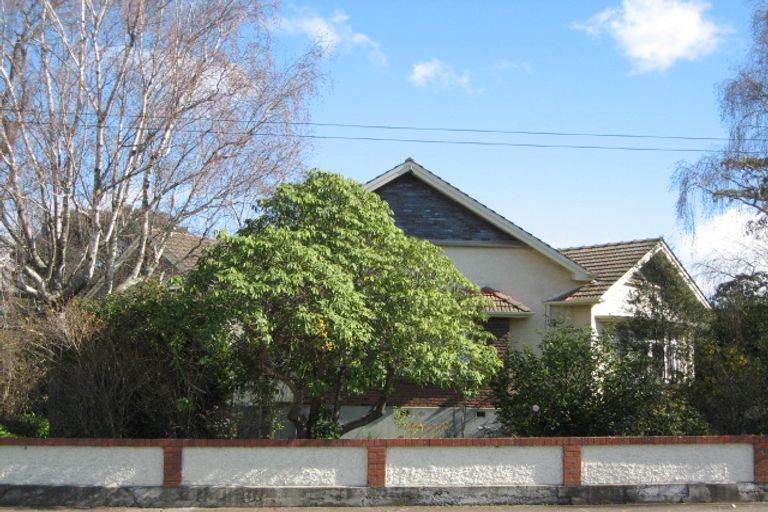 Photo of property in 10 Tavistock Road, Waipukurau, 4200