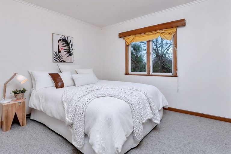 Photo of property in 86 Morningside Road, Morningside, Whangarei, 0110